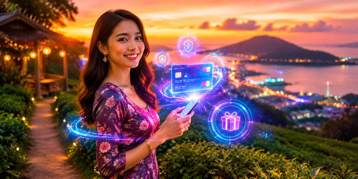 Pendaftaran bonus selamat datang di platform 80100 Kota Kinabalu