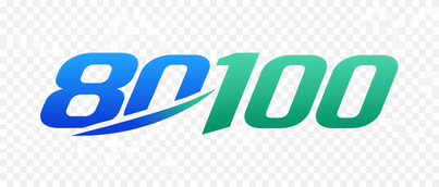 80100